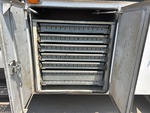 Configuration with 