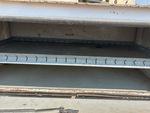 Configuration with 