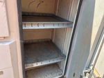 Configuration with 