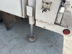 Configuration with 