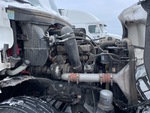 4 Engine with 