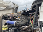 4 Engine with 