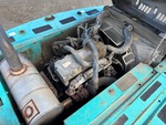 Moteur with 