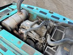 Moteur with 