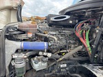 4 Engine with 