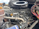 4 Engine with 