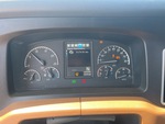 4 Transmision with Engine Hours