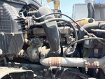 4 Engine with 