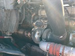 4 Engine with 