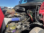 4 Engine with 