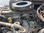 4 Engine with 