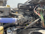 4 Engine with 