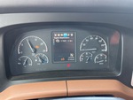 4 Transmision with Engine Hours