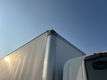 Configuration with 