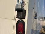 Configuration with 