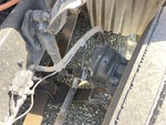 Brakes with 