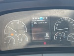 4 Transmision with Engine Hours