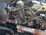 4 Engine with 