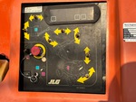 Control Station Ground with 