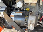 Electrical with 