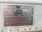Aspect général with Numéro de série/Numéro d'identification du véhicule automobile