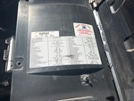 Refrigeration Unit with 