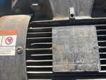 Refrigeration Unit with 