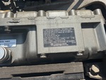 Refrigeration Unit with 