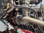 4 Engine with 