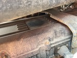 4 Engine with 