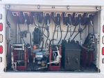 Configuration with 