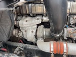4 Engine with 