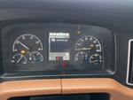 4 Transmision with Engine Hours