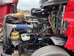 4 Engine with 