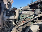 4 Engine with 