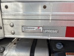 Configuration with 