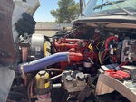 Moteur with 