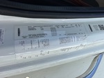 General Appearance with Numéro de série/Numéro d'identification du véhicule automobile