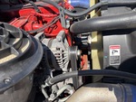 Moteur with 