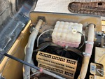 Moteur with 