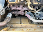 Moteur with 