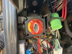 Configuration with 