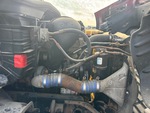 4 Engine with 