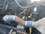 4 Engine with 