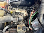 4 Engine with 