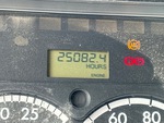 4 Transmision with Engine Hours