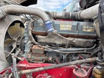 4 Engine with 
