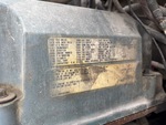 4 Engine with 
