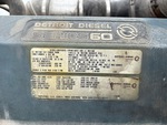 4 Engine with 