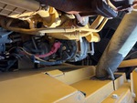 Moteur with 